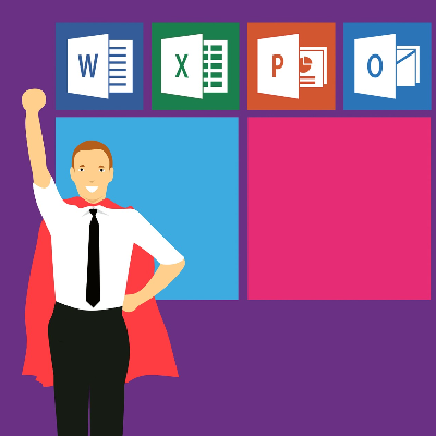 Microsoft 365 - víte, v čem se liší od krabicové verze kancelářského balíku?