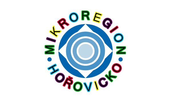 Mikroregion Hořovicko